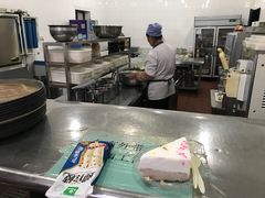 -迎宾楼(解放西街店)