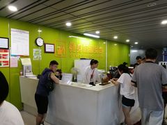 -野马渡文体中心游泳·健身