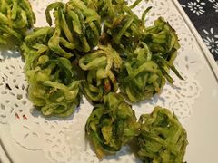 -旺角小渔村(二马路店)