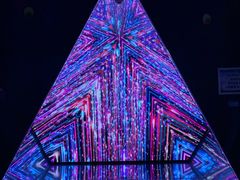 -天津梵高星空艺术馆(天河城旗舰店)