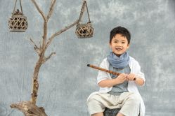 -YUEYAR PHOTO摄影