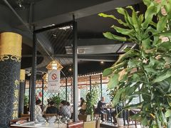 -盐帮食坊•小河帮川菜(四川师大店)