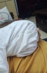 -上海星摇篮母婴护理中心(市妇幼店)