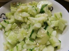 -陈有良尖椒鸡(江津总店)