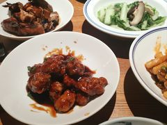 -弄堂里·寻味杭州(湖滨银泰in77C区店)