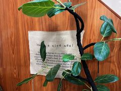 -LilBee Coffee