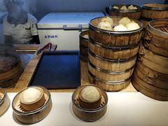 -老城南.鸭血粉丝汤(夫子庙店)