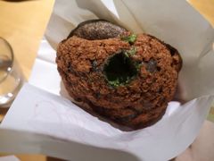 -西树泡芙(徐州苏宁广场店)