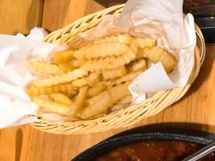 -肥肥虾庄·金牌油焖大虾(杨园滨江时代walk店)