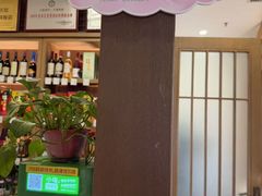 -小船渔村•大连菜•大连焖鱼(黄河路店)
