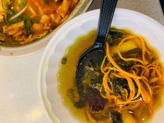 -老东江米粉(南方大厦店)