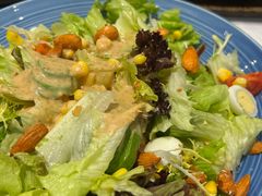 -海富门·带鱼·淮扬菜·粤菜(甘家口店)