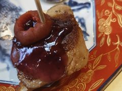 -红叶日本料理(三八广场店)