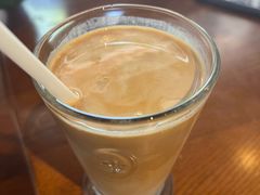 -竹子咖啡bamboo coffee