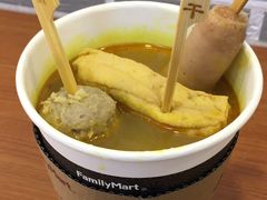 -全家便利店(秀沿路二店)