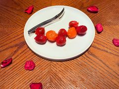 -映水芙蓉(上海万象城店)
