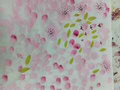 -秦汉胡同书法国画古筝围棋书院(漕宝日月光分馆)