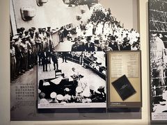 -中国人民抗日战争纪念馆