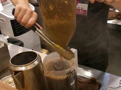 -美芝莲(东方宝泰店)