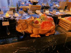 -尚海豆捞(乐虹坊店)