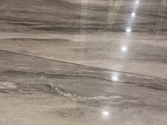 -沫隐SPA·养生泡浴·商务休闲会所(新会展中心店)