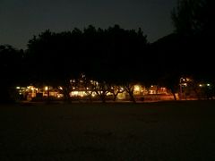 -南丫岛