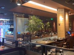 -同仁四季椰子鸡(海岸城天利店)