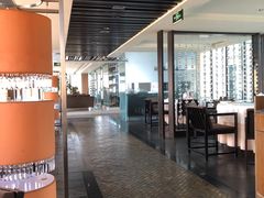 -真爱中国餐馆·年华店(朱雀大街店)