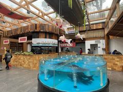 -耕渔小院·湖南鱼鲜(望城店)