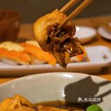 感谢网友!!我要给这家三文鱼饭封神!