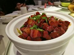 -小资太太餐厅(南岗区店)