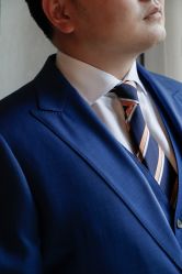 -优刻西服西装定制(金轮国际广场店)