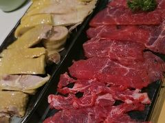 -宝龙城(杭州滨江店)