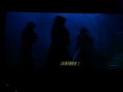 -新影联东环影城