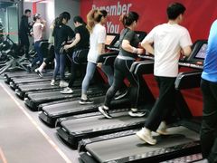 -乐刻运动健身精品馆(览秀城店)