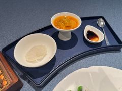 -成隆行·蟹王府(淮海店)