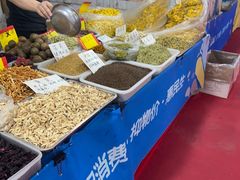 -甘肃国际会展中心