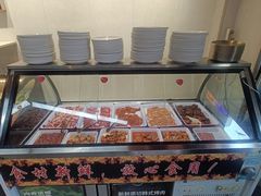 -焱味真•韩牛自助烤肉(大学城店)