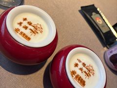 -花家怡园(四合院总店)