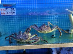 -202特色排档(五缘湾店)