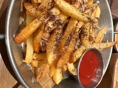 -Kathleen's Bistro&Bar 凯圣琳西餐厅(漕河泾印象城店)