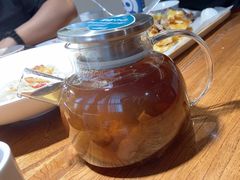 -天山集市餐厅(康城店)