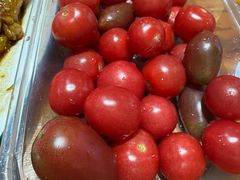 -江西广丰土菜馆(华亭老街店)