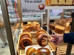 -精点味道(大连商场店)