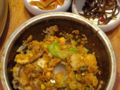 -九田家黑牛烤肉料理(华侨城店)