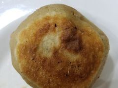 -白魁老号饭庄(安内店)