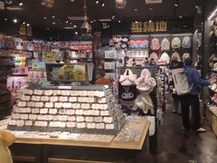 -酷乐潮玩(凯德MALL西直门店)