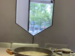 -沄记顺德菜打边炉(东直门店)