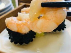 -嘉禧大酒楼(康城广场店)
