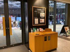 -星巴克(福州万象九宜城分店)